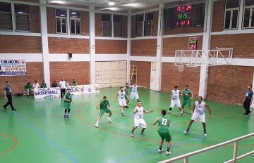 Basket-Apop-Pafou (2)