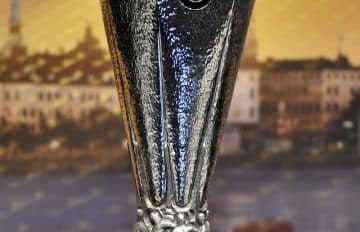 Europa-League