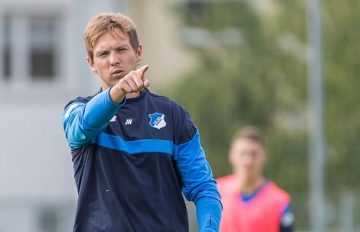 Julian-Nagelsmann