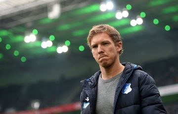 Julian-Nagelsmann-Hoffenheim