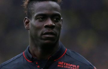 Mario-Balotelli