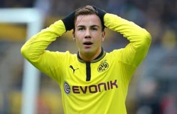 Mario-Gotze-BVB (2)