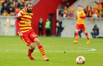 Sheridan-Jagiellonia (1)