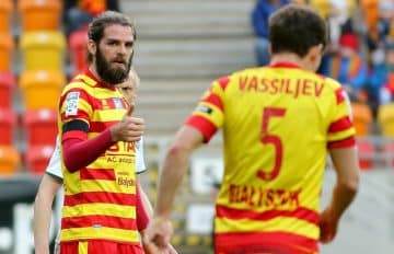 Sheridan-Jagiellonia (2)