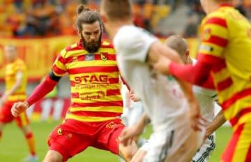 Sheridan-Jagiellonia (3)