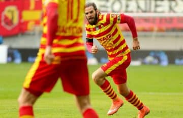 Sheridan-Jagiellonia (4)