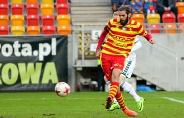 Sheridan-Jagiellonia (5)