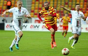 Sheridan-Jagiellonia (6)