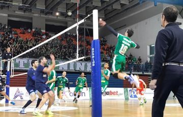 Volley-telikosProtathlimatos-pafiakos