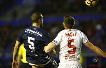 alaves-sevilla