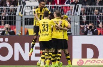 bvb