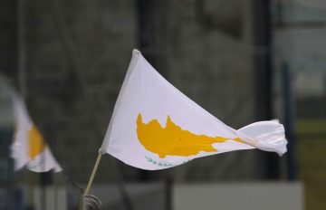 cyprus-kypros-flag