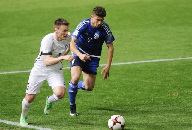 ethniki-esthonia-dimitris-christofi (3)
