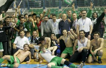 futsal-protathlima-2009