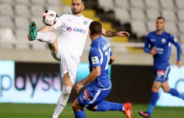 game28-omonoia-anorthosi-b-loukas-vyntra (17)