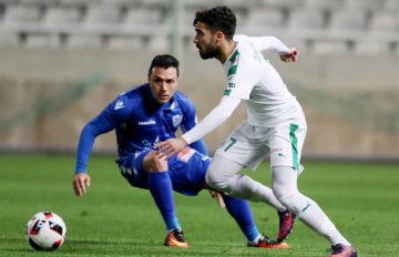 game28-omonoia-anorthosi-b-marios-dimitriou (13)