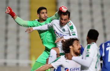 game28-omonoia-anorthosi-b-panagi (16)