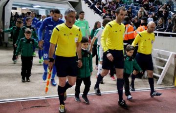 game28-omonoia-anorthosi-b-ref-vasilis-dimitriou (12)