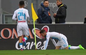 mertens-napoli