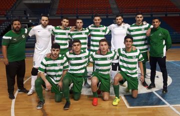 omonoia-futsal-u21