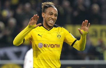 pierre-emerick-aubameyang