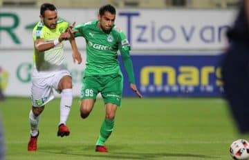 playoff-game27-aek-omonoia (29)