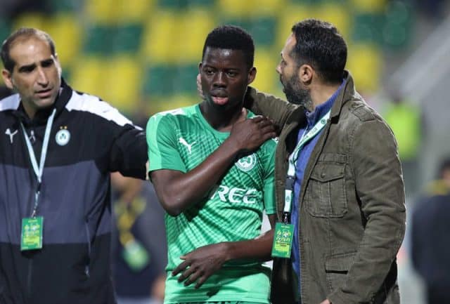 playoff-game27-aek-omonoia-aziz (68)