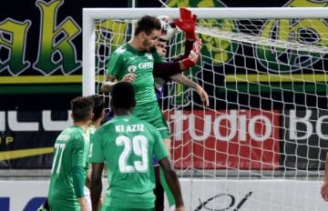 sinexise me to playoff-game27-aek-omonoia -b (3)