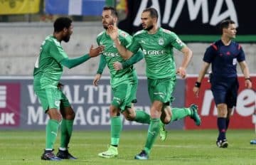 sinexise me to playoff-game27-aek-omonoia -b (5)