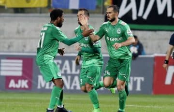 sinexise me to playoff-game27-aek-omonoia -b (6)