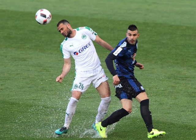 Game29-Omonoia-Apollonas-Vyntra (29)