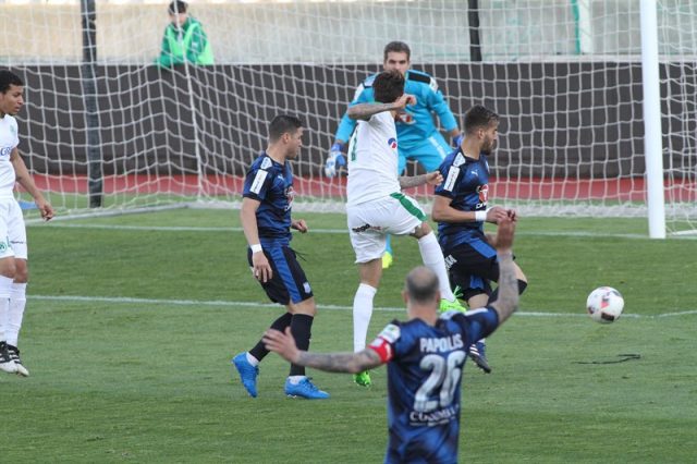 Game29-Omonoia-Apollonas (45)