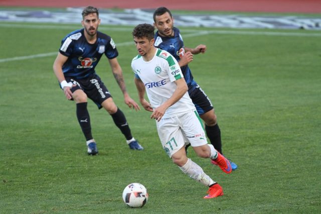 Game29-Omonoia-Apollonas-christofi (51)
