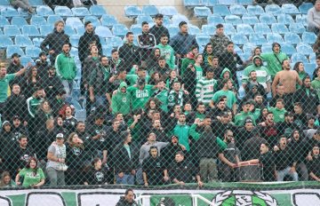 Game31-omonoia-ael-Gate9 (24)