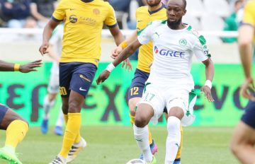 Game31-omonoia-ael-Toure (29)