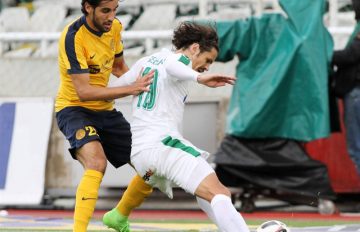 Game31-omonoia-ael-florescu (45)