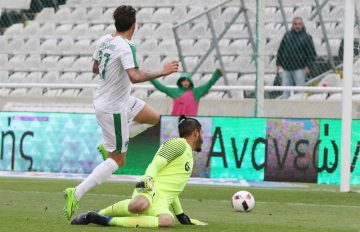 Game31-omonoia-ael (50)