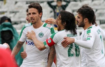 Game31-omonoia-ael (55)