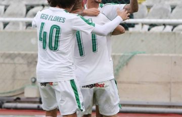 Game31-omonoia-ael (59)