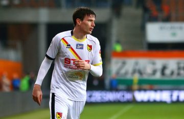 Ivan-Runje-Jagiellonia