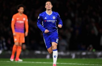 hazard-chelsea