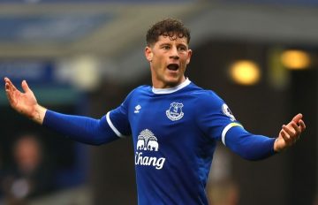 ross-barkley