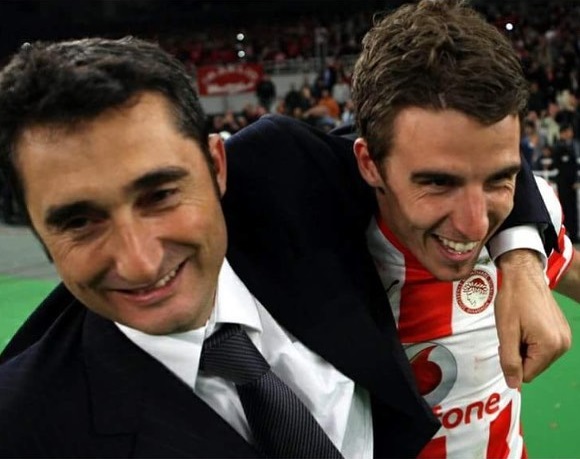 Ernesto-Valverde