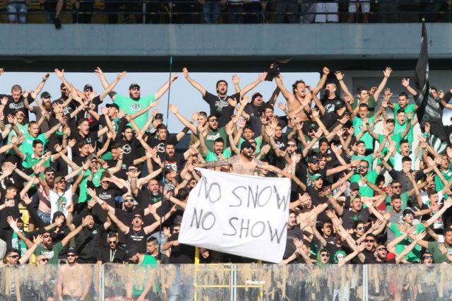 Game34-Apollonas-Omonoia (19)