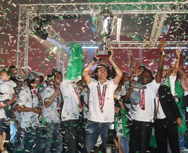 protathlima2010 (3)