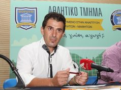 «Επαγγελματική νίκη από την ΟΜΟΝΟΙΑ»