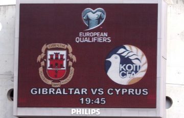 GibraltarCyprus (1)