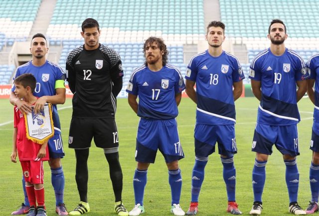 GibraltarCyprus (10)