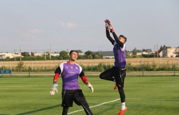 Alexandros-Antoniou-Andreas-Christodoulou