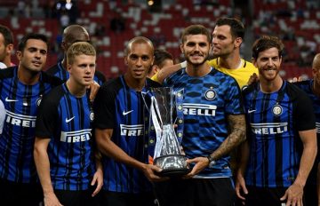 Inter